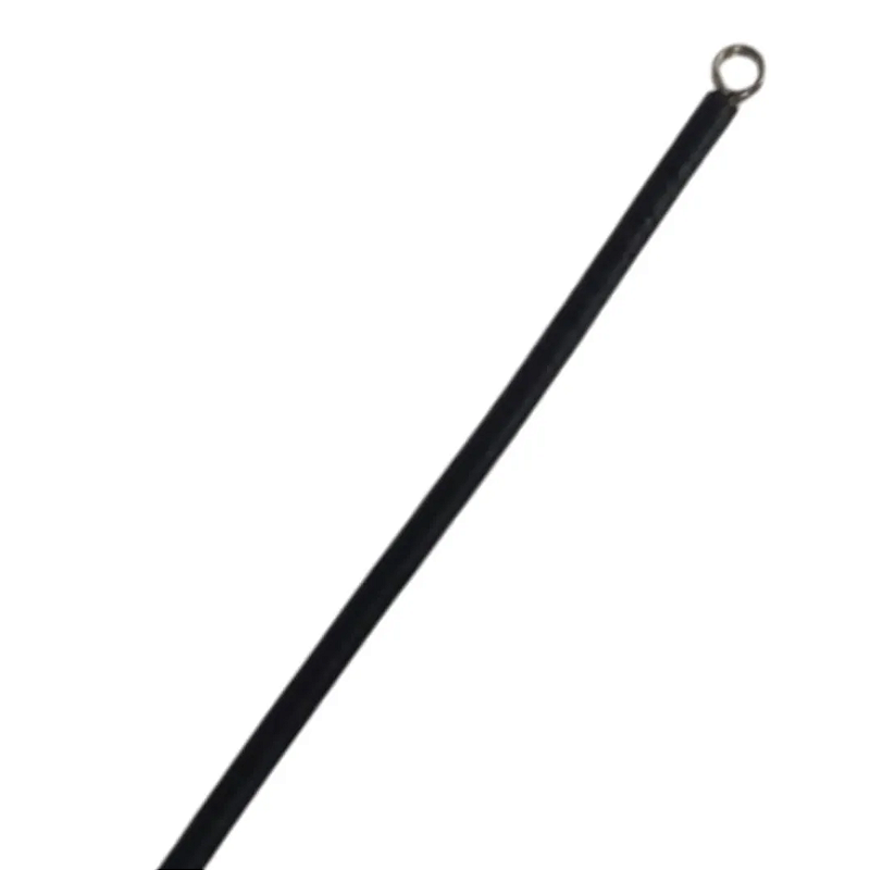 LUMIS VARA DE PESCA AQUA TELESCÓPICA POLE 400 25g 13'