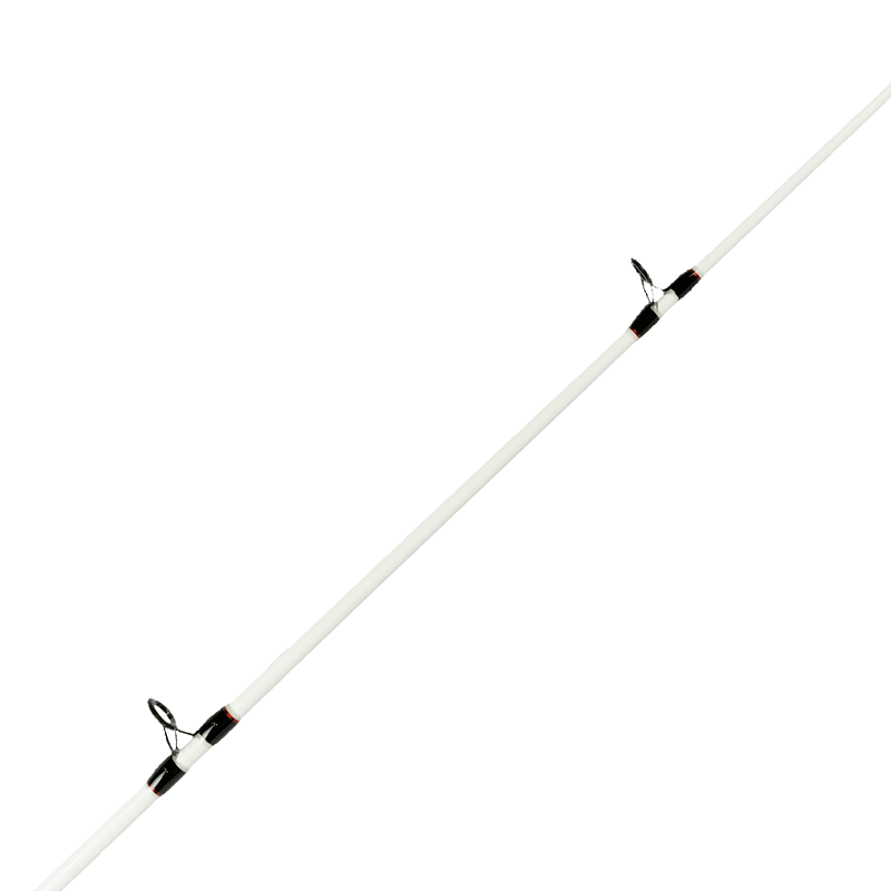 Lumis Vara Rods Katra Spin Heavy Action 40-80g 15-30lbs 6' 2 partes