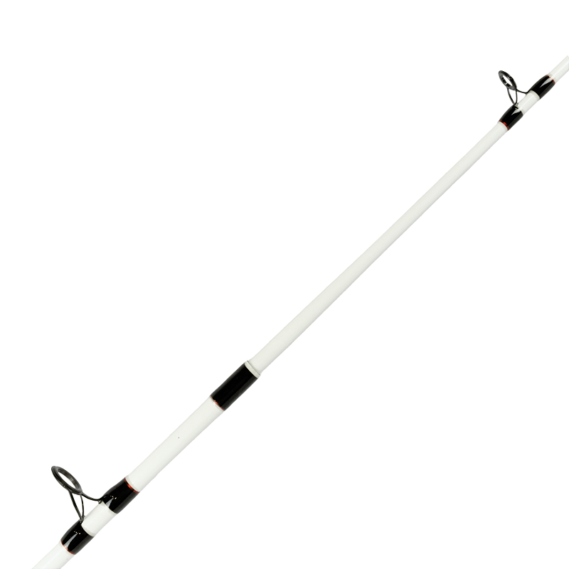 Lumis Vara Rods Katra Spin Heavy Action 40-80g 15-30lbs 6' 2 partes