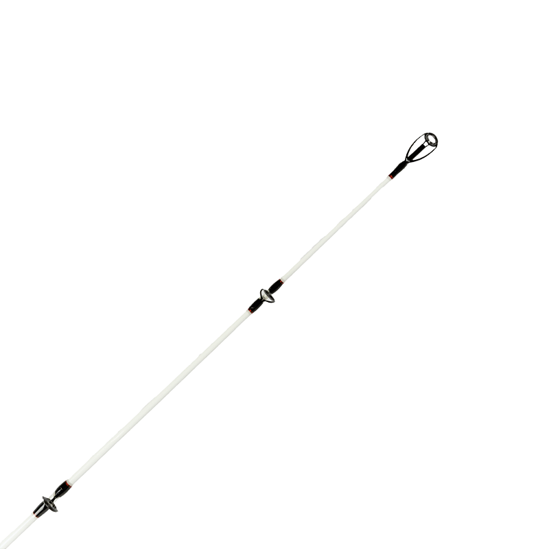 Lumis Vara Rods Katra Spin Heavy Action 40-80g 15-30lbs 6' 2 partes