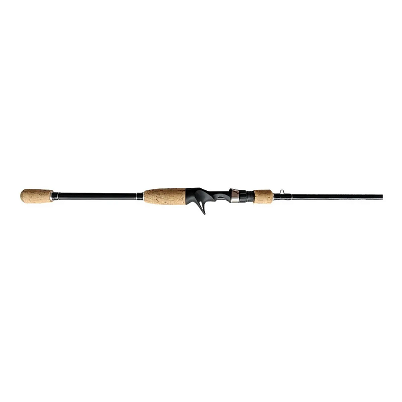 LUMIS INVOKADA CAST 8-35G 8-20LB 6' IM8 INTEIRIÇA