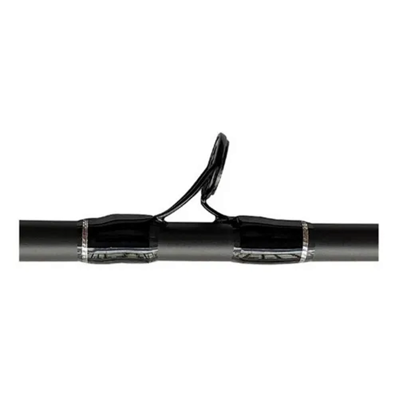 LUMIS INVOKADA CAST 8-35G 8-20LB 6' IM8 INTEIRIÇA
