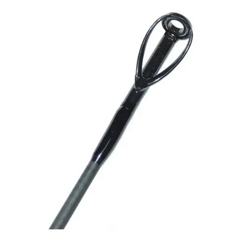 LUMIS INVOKADA CAST 8-35G 8-20LB 6' IM8 INTEIRIÇA
