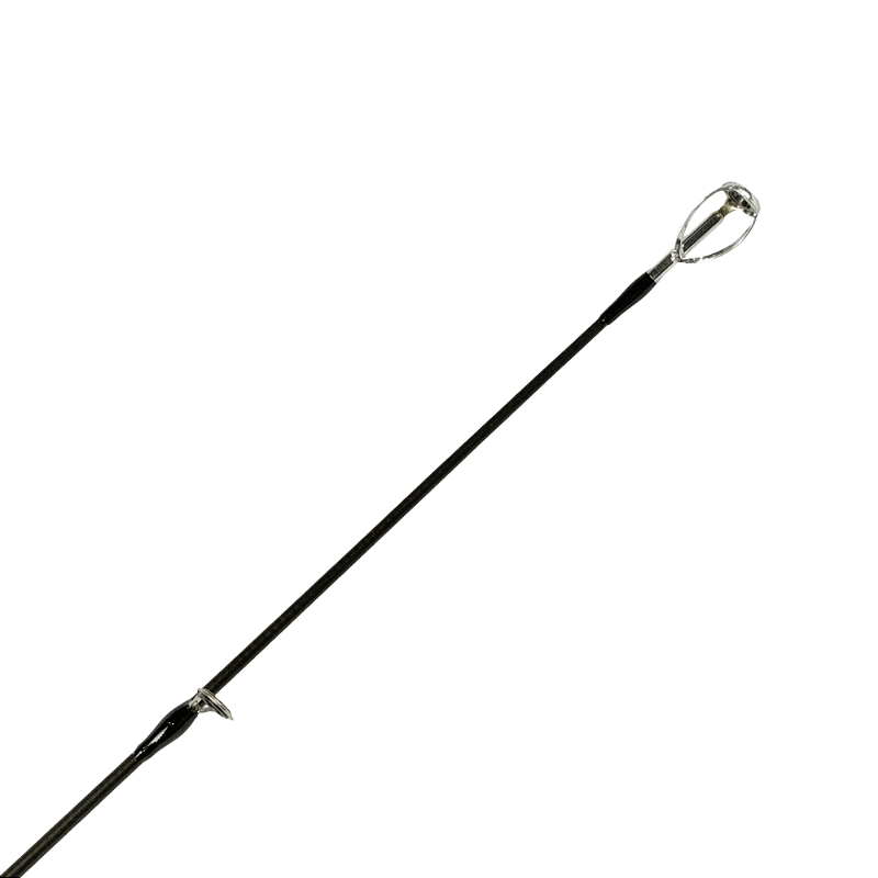 Lumis Vara Intense Spin 7-28g 6-17lb 6,3' IM8 1pC