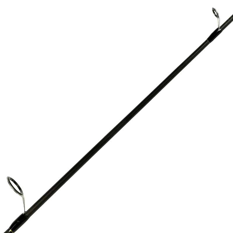 Lumis Vara Intense Spin 7-28g 6-17lb 6,3' IM8 1pC