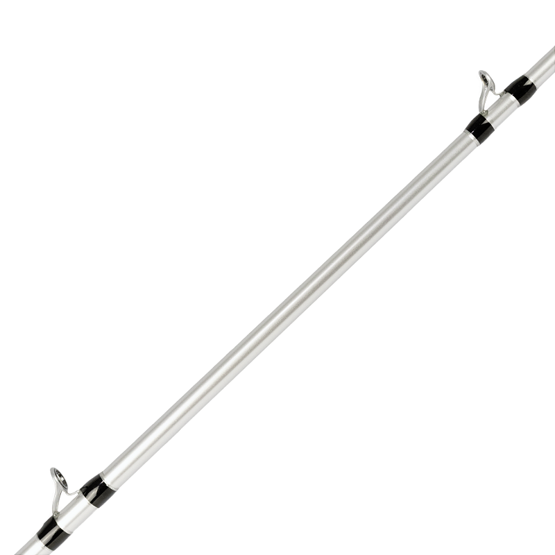 Lumis Vara Spirior XT Cast 7-28 gr 6-17LB 5,8' IM7 NEW 3p