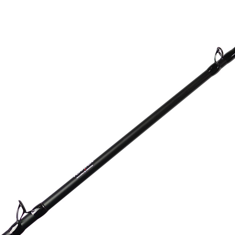 Lumis Vara Provoker Cast 28GR 17lb 5,8' IM8 New Model Box 3p