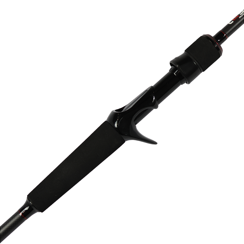 Lumis vara Pankada Cast 7-28 GR 17lb 5,8' IM8 New Model Box 3Pc