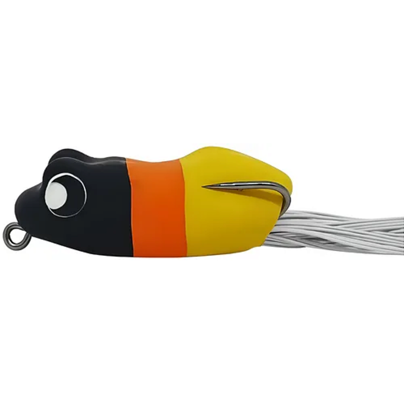 MATADEIRA ISCA ARTIFICIAL MONSTER Z 60 COR F24