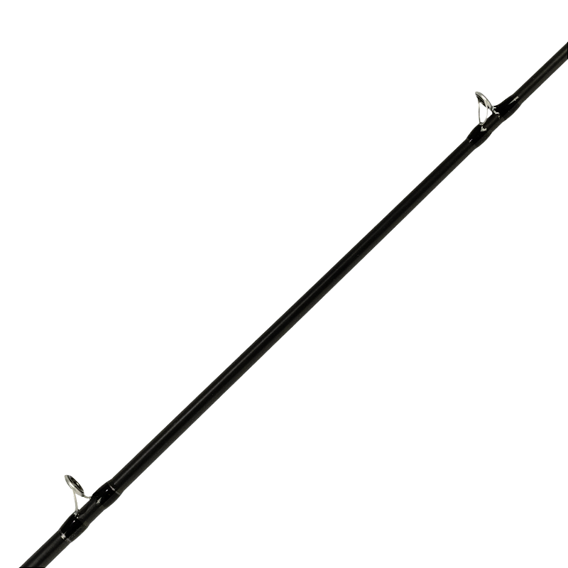 Lumis vara Tunizza Pro Cast 8-35 GR 6-20LB 6,3' IM8 New Box 3pcs