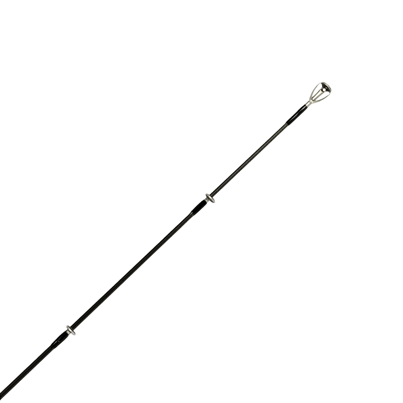 Lumis vara Tunizza Pro Cast 8-35 GR 6-20LB 6,3' IM8 New Box 3pcs