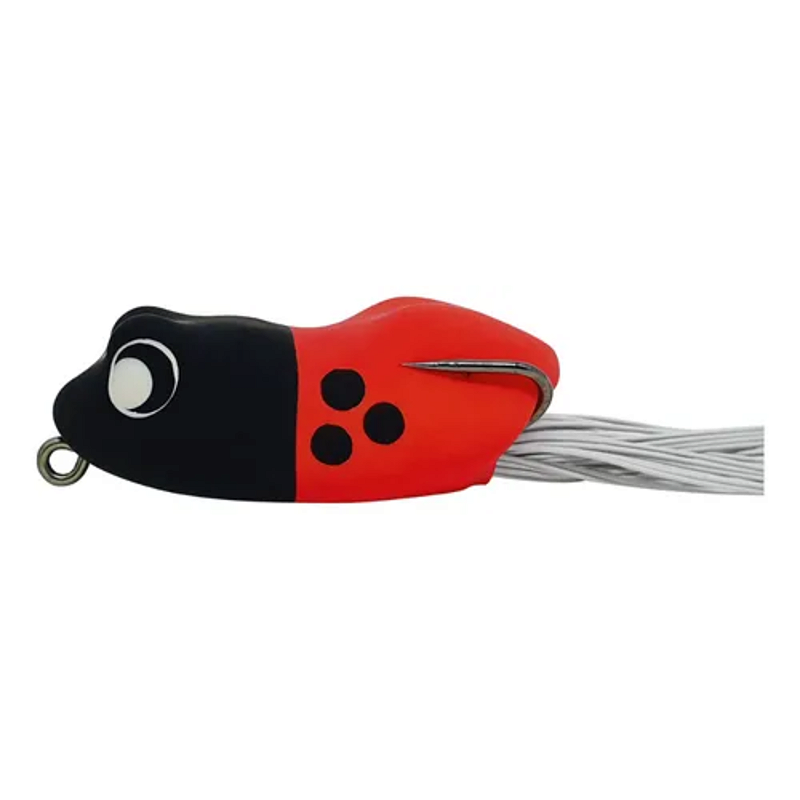 MATADEIRA ISCA ARTIFICIAL MONSTER Z 60 COR F03