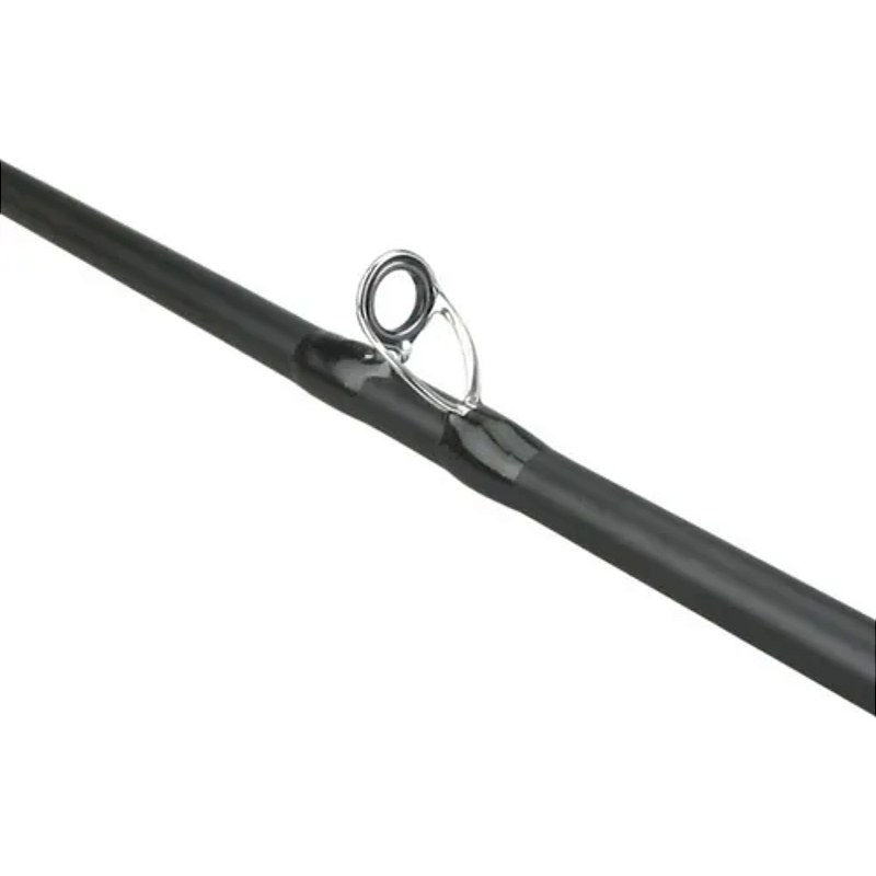 MONSTER 3X VARA BLACK ROCK 581 CAST 21G 20LBS 6' INTEIRIÇA