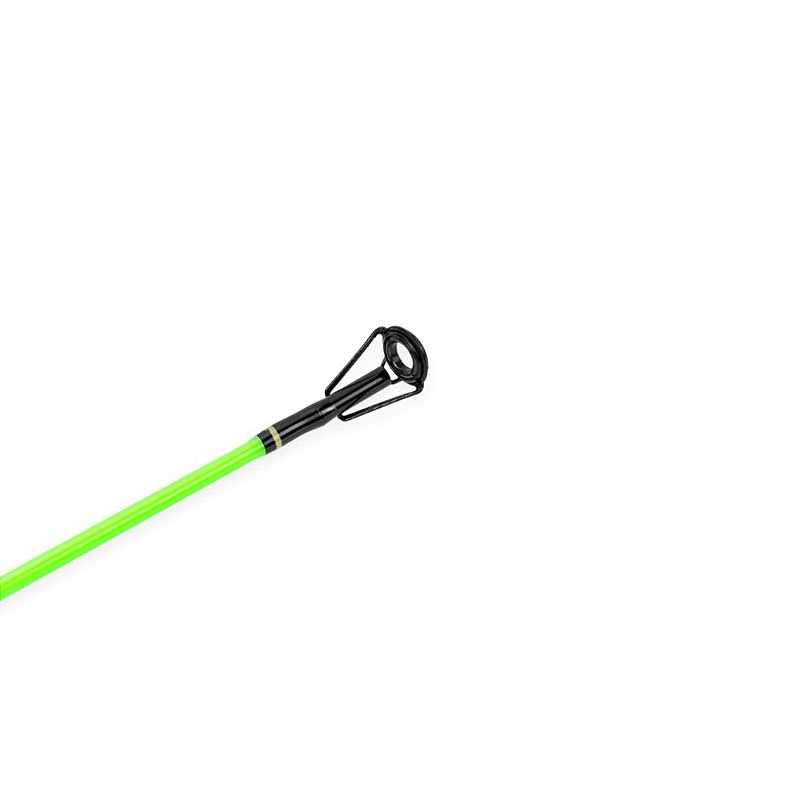 ALBATROZ VARA SUPER CHARGER SURF SPIN 3903 12,8' 3 PARTES