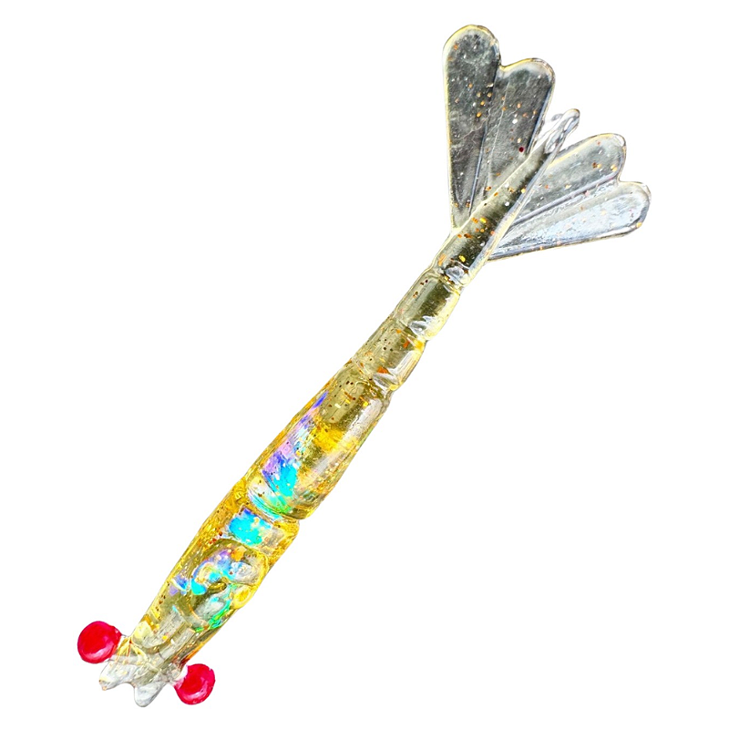 PIRATAS FISHING TURBO DISINCAPADO 9,5CM