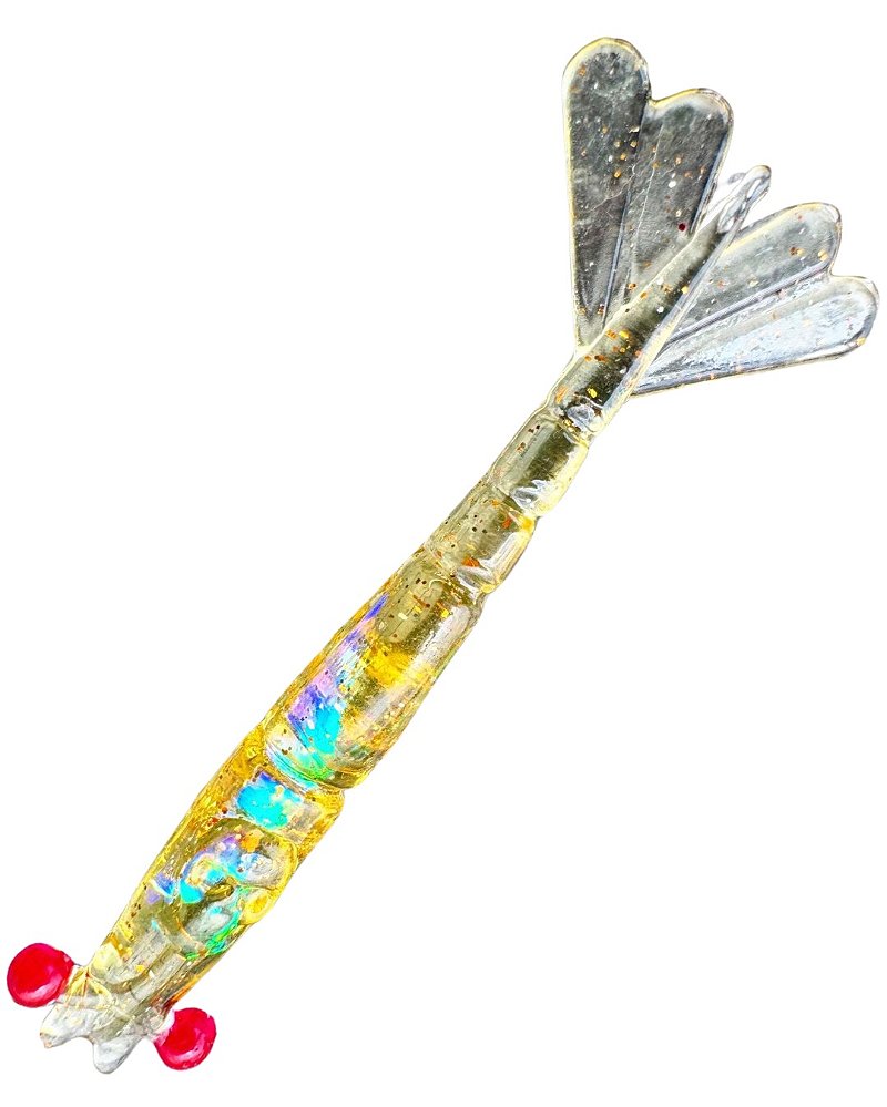 PIRATAS FISHING TURBO DISINCAPADO 9,5CM