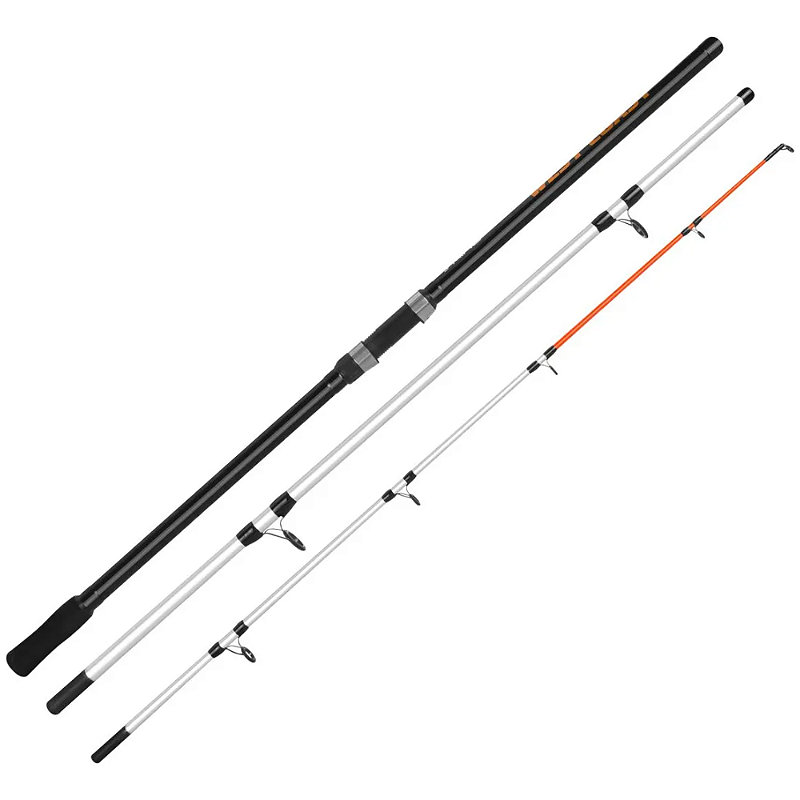 SAINT VARA WEST COAST 3603SP 3.60M 150-250G 3 PARTES