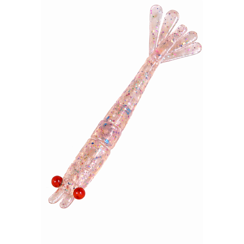 PIRATAS FISHING TURBO ROXINHO 9,5CM