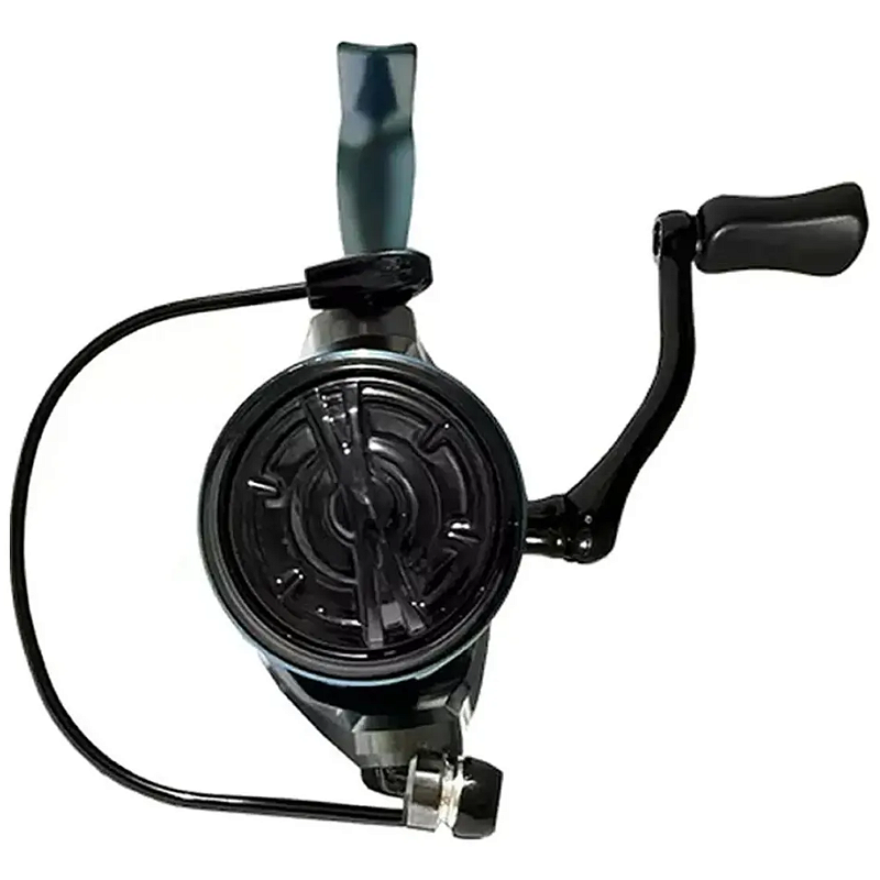 JOGÁ MOLINETE MV4 6000 343G