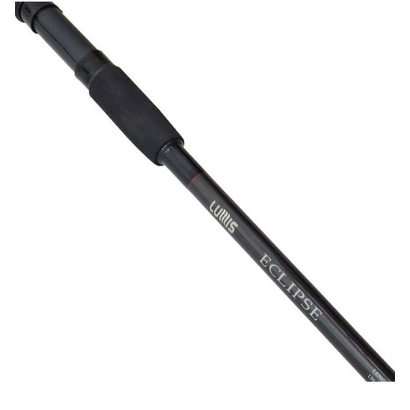 Vara Para Molinete Lumis Eclipse Spin (2,10m) 15-30lbs - 2p