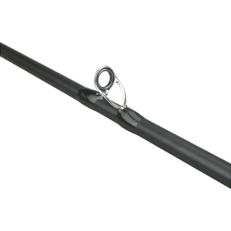MONSTER 3X VARAS BLACK ROCK 581 CAST 18G 17LBS 5'8" INTEIRIÇ