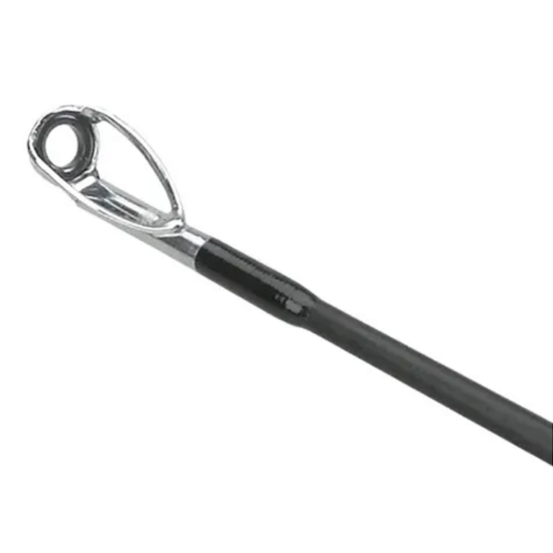 MONSTER 3X VARAS BLACK ROCK 581 CAST 18G 17LBS 5'8" INTEIRIÇ