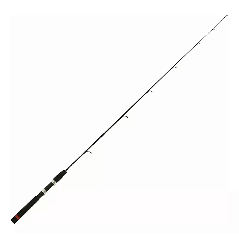 Vara Ultra Light Lumis Bandit 1.10m 3-6lbs 174 cm Molinete 2 Partes