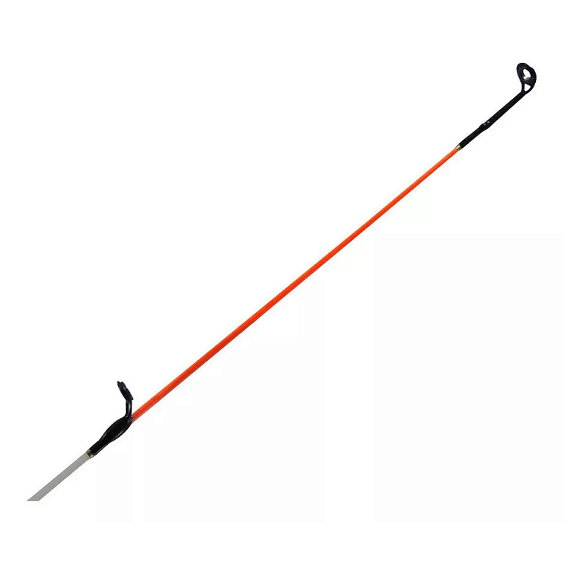 Vara De Pesca Lumis Kraton 1.65m-12lbs - Molinete - 2 Partes