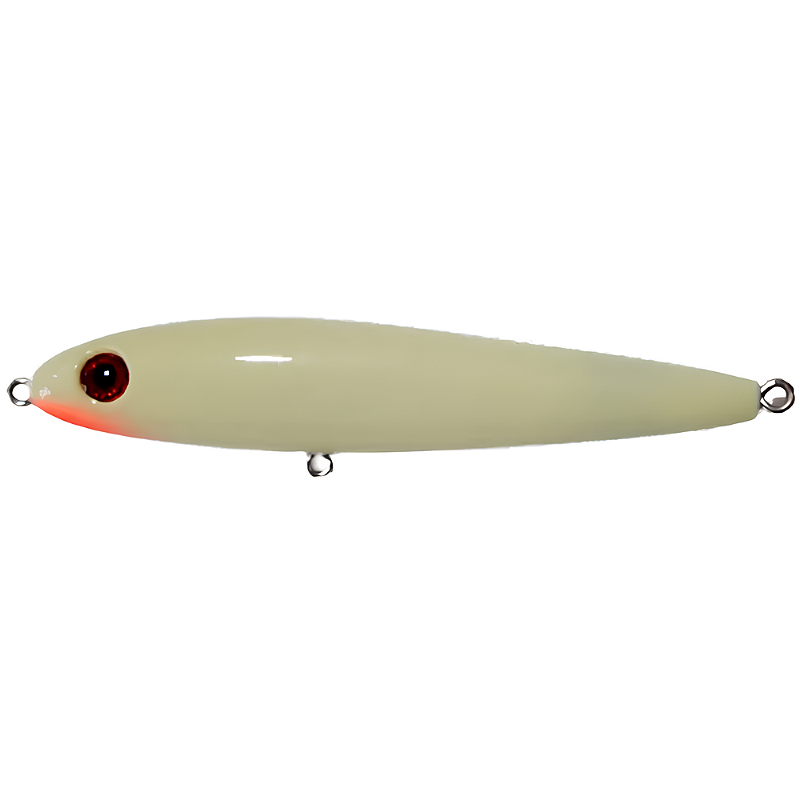MORIAH ISCA ARTIFICIAL VORAZ PLUS COR 02