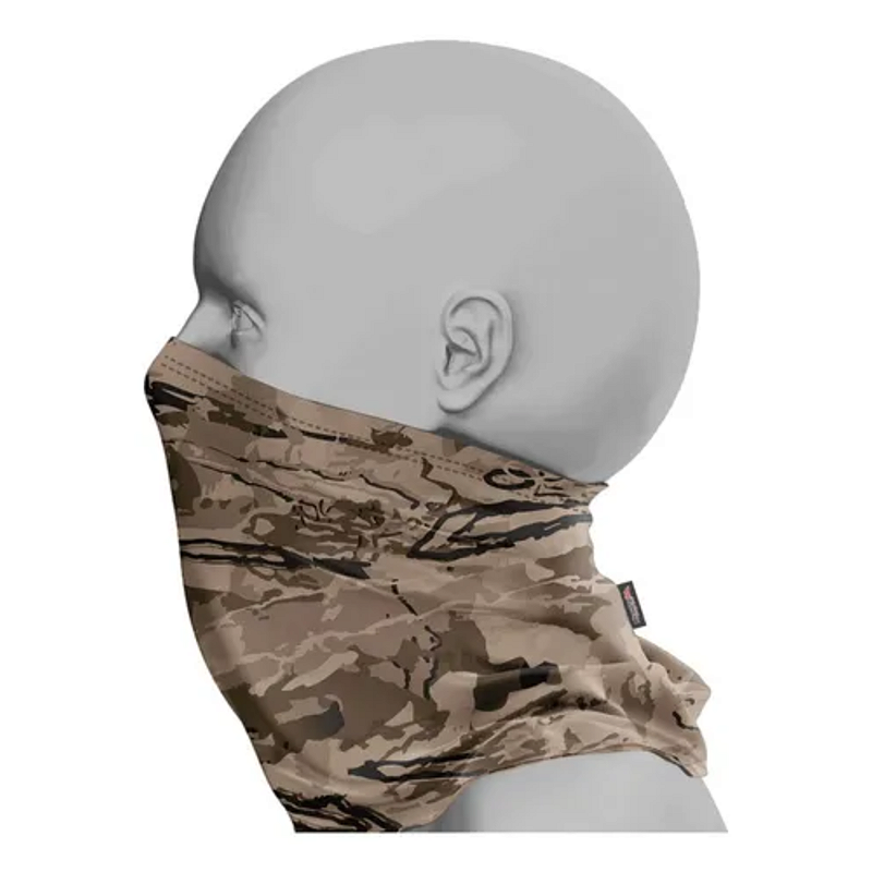 MONSTER3X  MASCARA BANDANA PESCA BUFF MASK PROT SOLAR  04