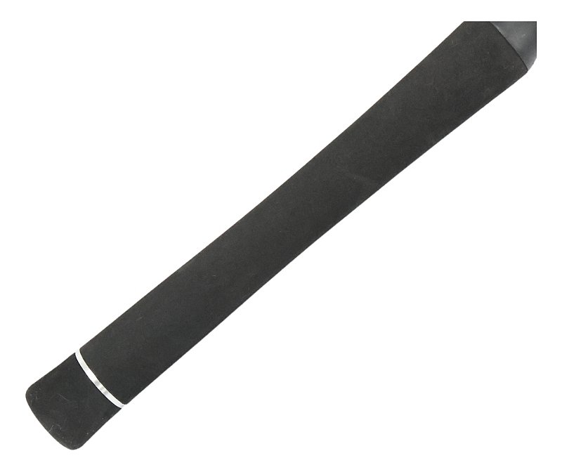 LUMIS EASYCAST RIVERSIDE VARA CARRETILHA CARBO 171CM 17lb 2P