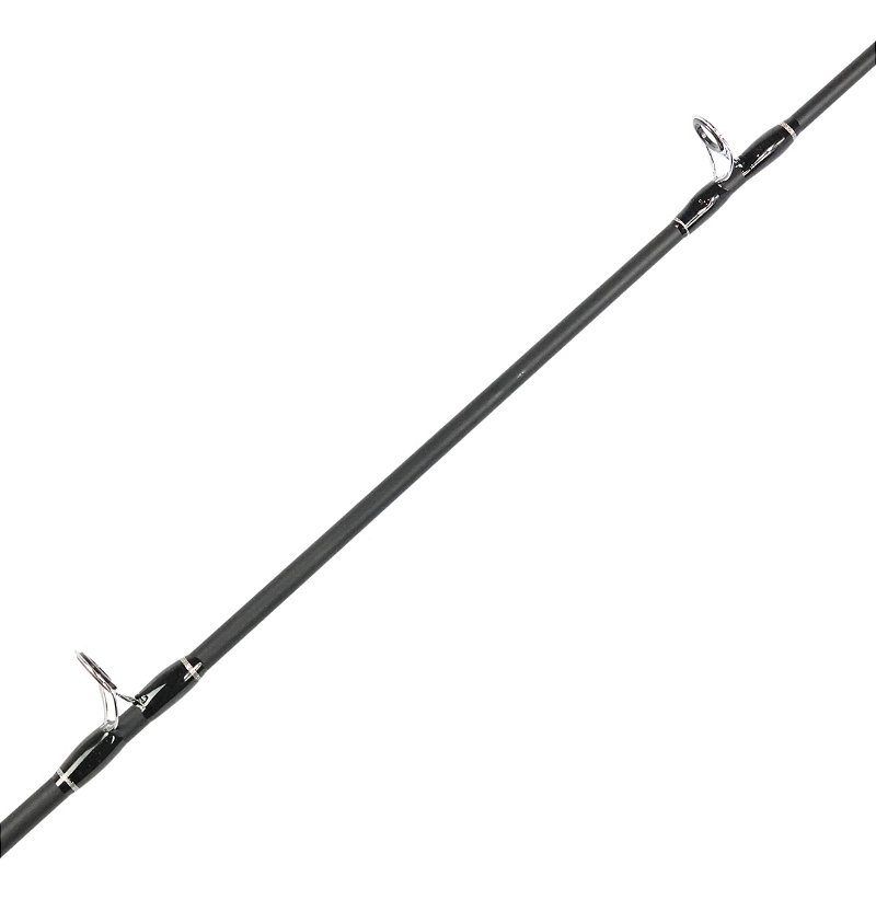 LUMIS EASYCAST RIVERSIDE VARA CARRETILHA CARBO 171CM 17lb 2P