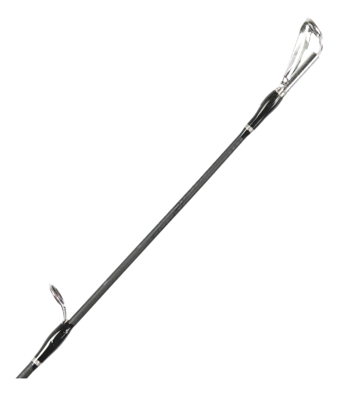 LUMIS EASYCAST RIVERSIDE VARA CARRETILHA CARBO 171CM 17lb 2P