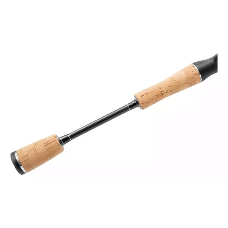Vara P Carretilha Crafter Nakamura C601mh 1,83m 20lbs MARURI