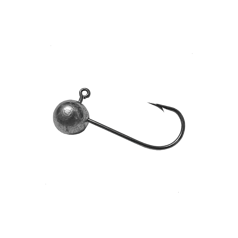 MATADEIRA ANZOL JIG HEAD N1 7G 1PC