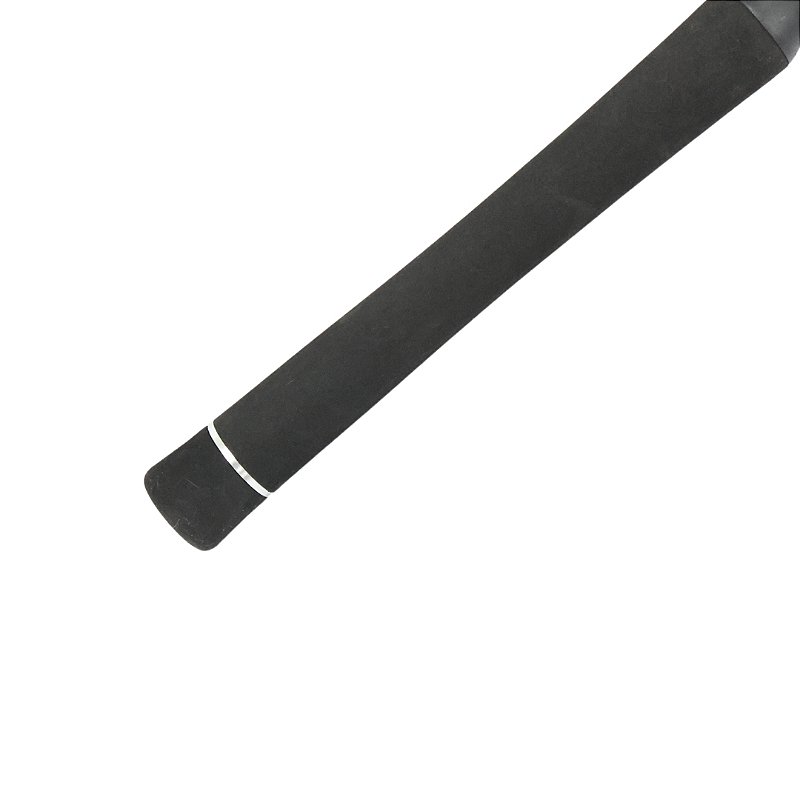 LUMIS VARA EASY CAST LEGACY 1,98M 25LBS CARRETILHA 2 PARTES