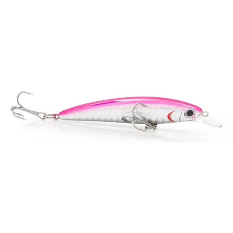Isca Artificial Superfície Maruri Spritz 76 5,5g 7,6cm COR 07