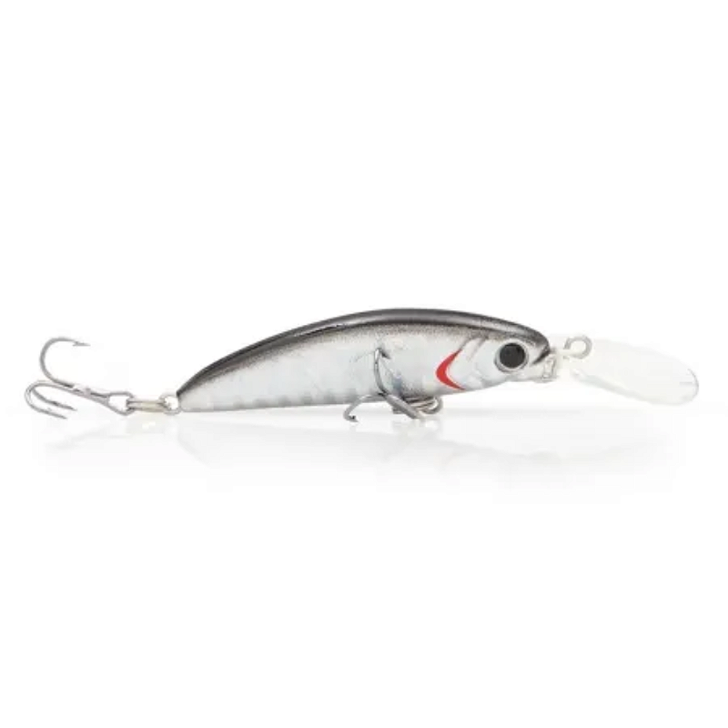 Isca Artificial Maruri Spectra 5,6cm 5,5gr Cor 9