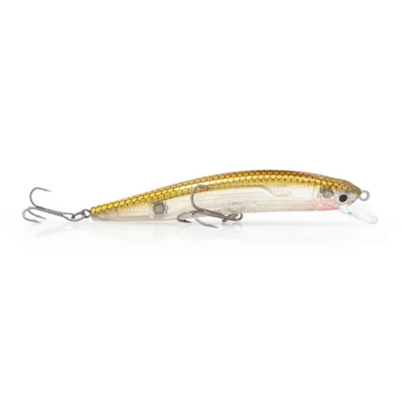 Isca Artificial Meia Água Maruri Revolt 98 8,6g 9,8cm Cor 1