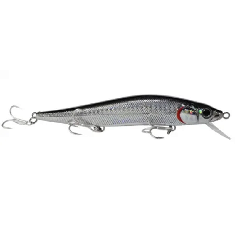 Isca Artificial Meia Água Maruri Revolt 139 22,7g 13,9cm Cor 9