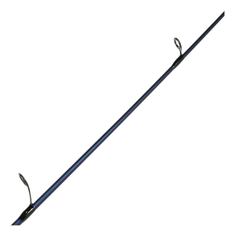 LUMIS INTENSE VARA CARRETILHA 60 25LB 1,82 M INTEIRIÇA NEW MODEL