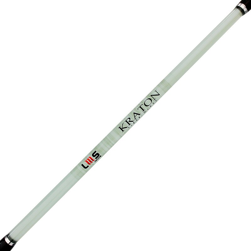 LUMIS KRATON VARA LMS RODS 1,25M CAST 6 12LBS 1PC NEW MODEL