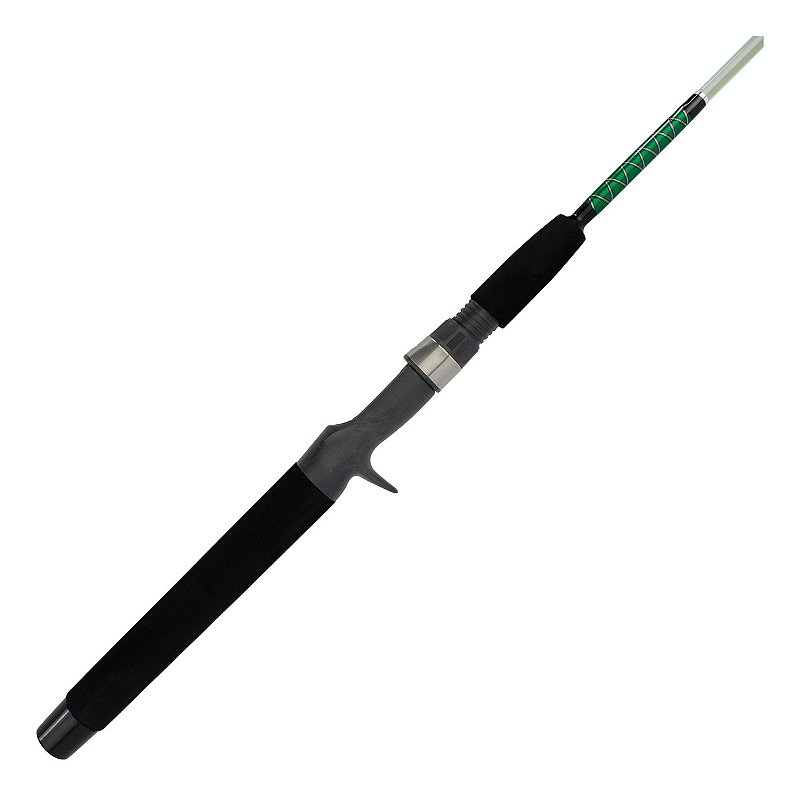 LUMIS KRATON VARA LMS RODS 1,25M CAST 6 12LBS 1PC NEW MODEL