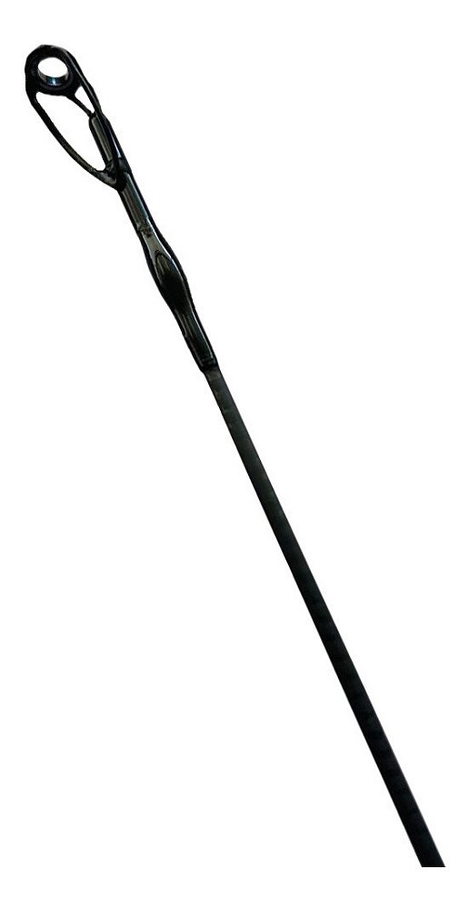 LUMIS INVOKADA VARA PESCA CARRETILHA 1.80 M 60  28g  17lb 1P