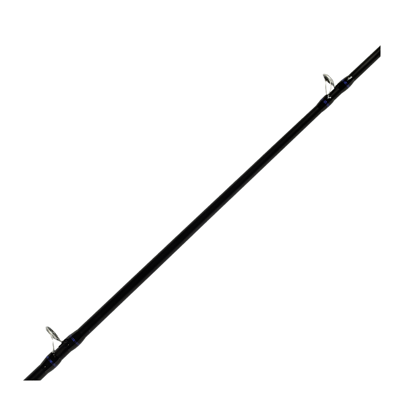 Vara Lumis Tunizza Carretilha 2,40 M 40 Lb 2 Partes