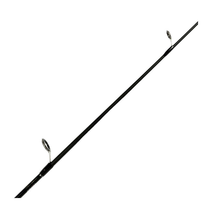 Vara Lumis Exsence Im6 1,92m 8-20lb Inteiriça Molinete