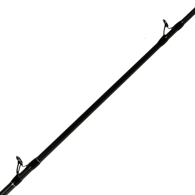 Vara De Pesca Carretilha Viper Casting 1,83m 4-10lb Lumis