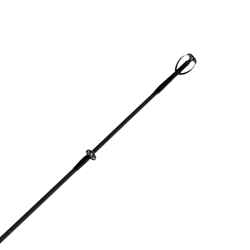 Vara De Pesca Carretilha Viper Casting 1,83m 4-10lb Lumis