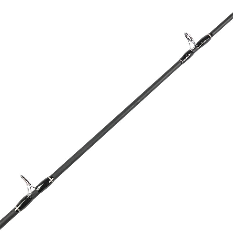 Vara Easy Cast Legacy 1.76m - 17lb - Carretilha - Inteiriça