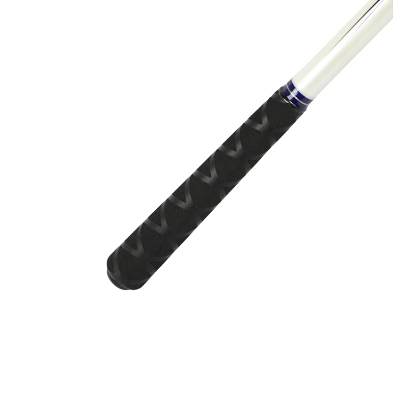 Vara Molinete Magnifica Spin 2,70m 60lbs Easy Cast Lms